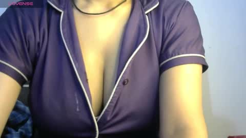 Siri online show from 09.12.25