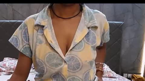 Siri online show from 11.23.25