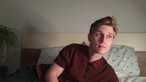 Matthew online show from 09.19.25