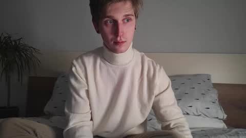 Matthew online show from 10.23.25