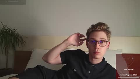 Snapshot of shirizo chatting on 11.09.25 Matthew online show from 11.09.25