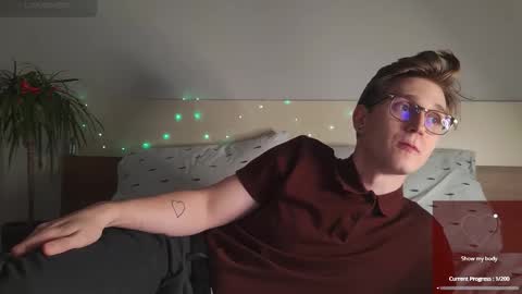 Snapshot of shirizo chatting on 01.07.26 Matthew online show from 01.07.26