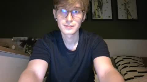 Snapshot of shirizo chatting on 02.03.26 Matthew online show from 02.03.26