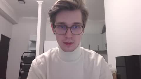 Snapshot of shirizo chatting on 02.15.26 Matthew online show from 02.15.26