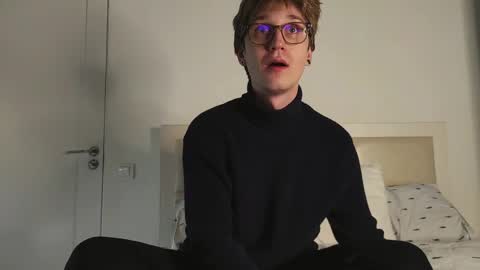 Matthew online show from 04.06.26