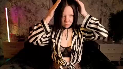 sirli online show from 05.25.26