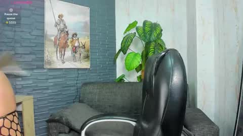 shirley_taylor_ online show from 03.26.26