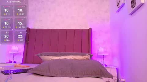 Samy online show from 09.12.25