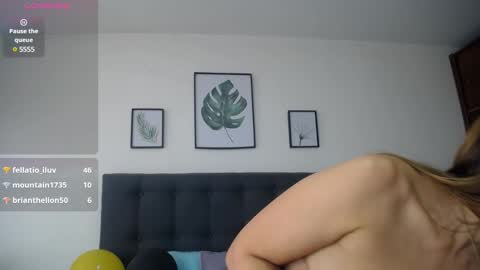 shirly online show from 01.02.25