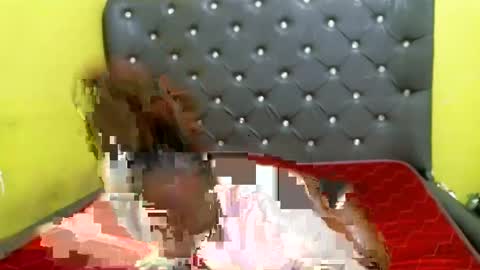 Shi-ro online show from 01.22.25