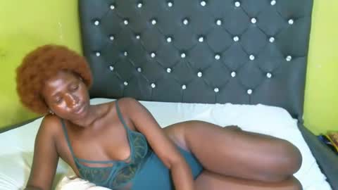 Shi-ro online show from 02.21.25