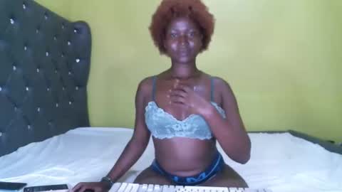 Shi-ro online show from 02.23.25