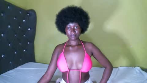 Shi-ro online show from 03.10.25