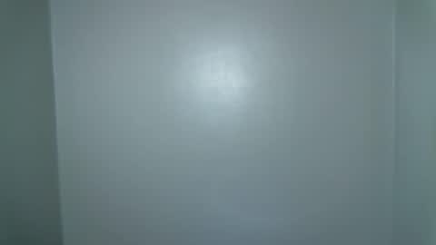 Shi-ro online show from 10.14.25