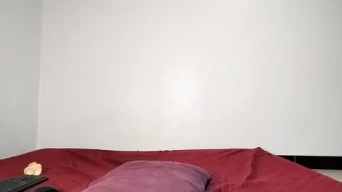 Shi-ro online show from 03.27.26