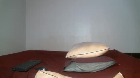 Shi-ro online show from 04.10.26