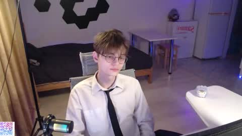 shiromy_ online show from 11.29.25