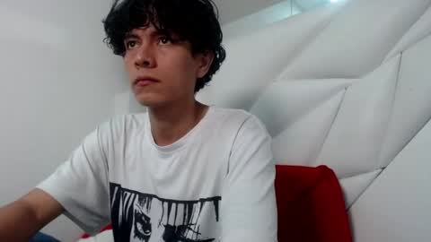 SHIRO online show from 04.12.26