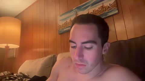 shirtlesshunk15 online show from 02.24.26