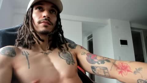 -- online show from 03.12.26