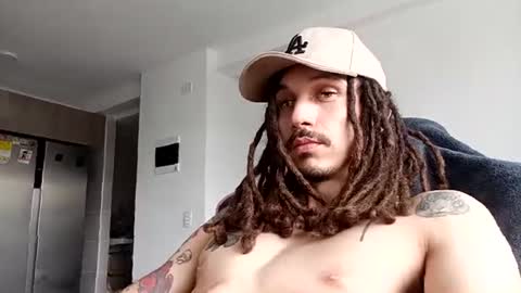-- online show from 07.10.26