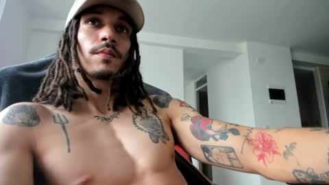 -- online show from 08.02.26
