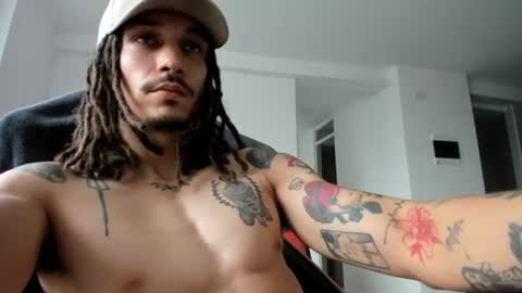 -- online show from 08.05.26