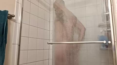 shitsandgiggles100926 online show from 04.02.26