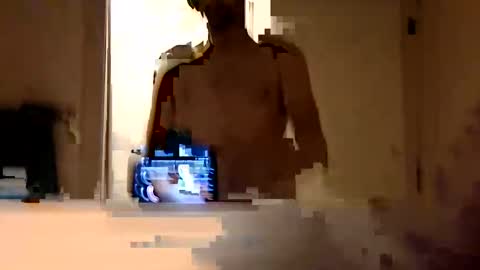 shitsandgiggles100926 online show from 04.03.26