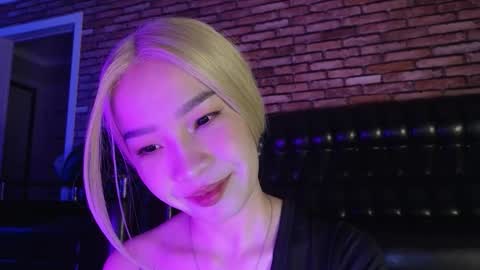 Shaineko online show from 09.17.25