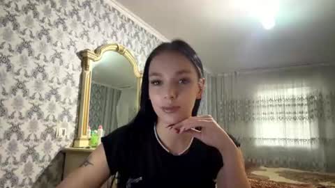 Hanna online show from 07.09.26