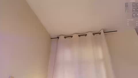  kendal  online show from 09.23.25