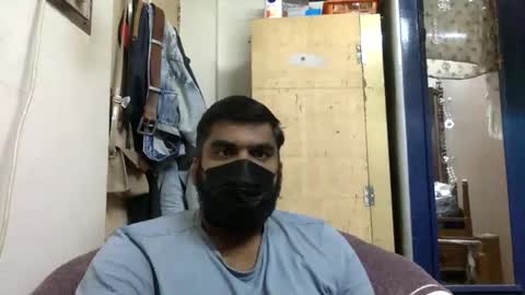 Sham online show from 02.15.26