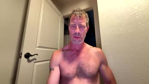 shmodave online show from 04.11.26