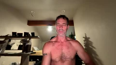 shmodave online show from 07.31.26