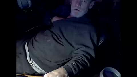 Shoani online show from 01.11.26