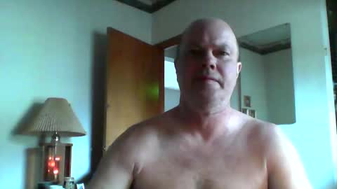 undie lover online show from 12.28.24