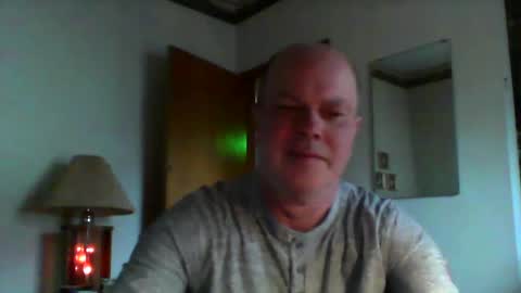 undie lover online show from 12.31.24