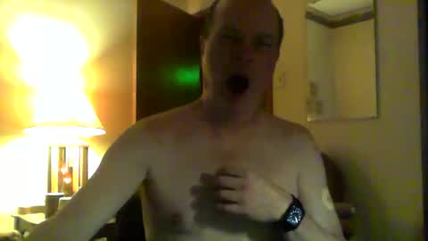undie lover online show from 05.15.26