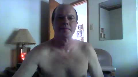undie lover online show from 06.05.26