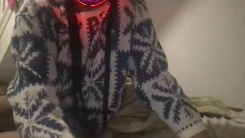 Snapshot of shockingtitz chatting on 03.09.26 spanish princess online show from 03.09.26