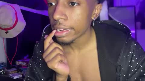 shoddybig online show from 01.09.26