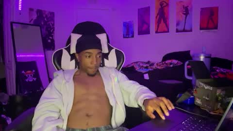 shoddybig online show from 03.27.26