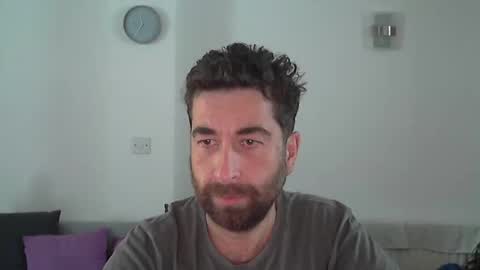 shoemaker online show from 10.09.25