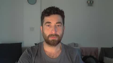 shoemaker online show from 11.20.25