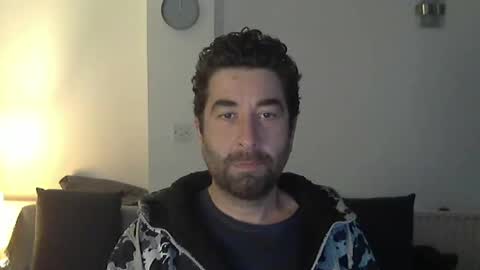 shoemaker online show from 01.12.26