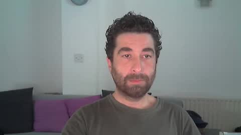 shoemaker online show from 04.01.26