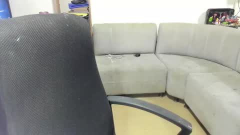 Shofia Beltran online show from 03.10.25