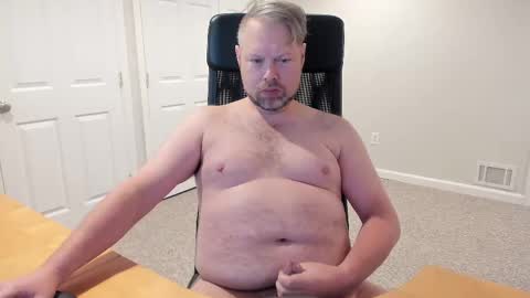 Shofixtie online show from 10.17.25