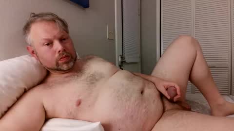 Shofixtie online show from 02.28.26